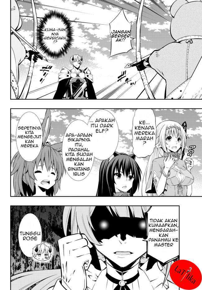 Chapter 74.2 - halaman 2