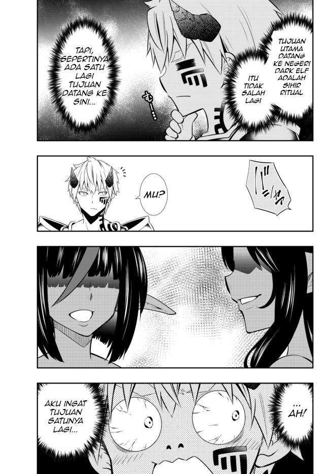 Chapter 74.2 - halaman 13