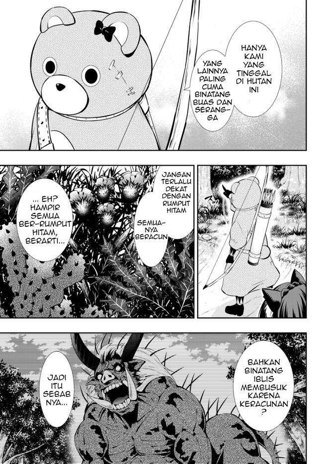 Chapter 74.2 - halaman 9