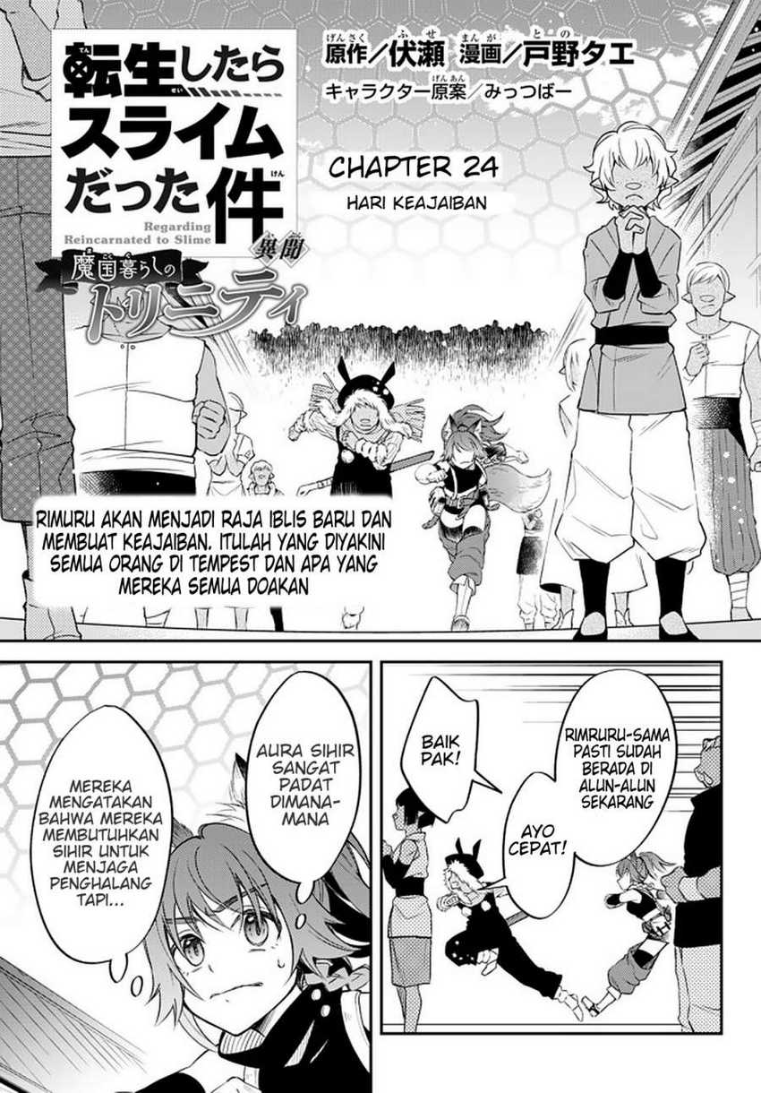 Chapter 24 - halaman 2