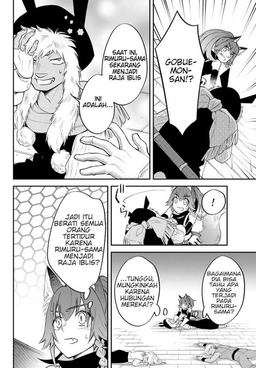 Chapter 24 - halaman 11
