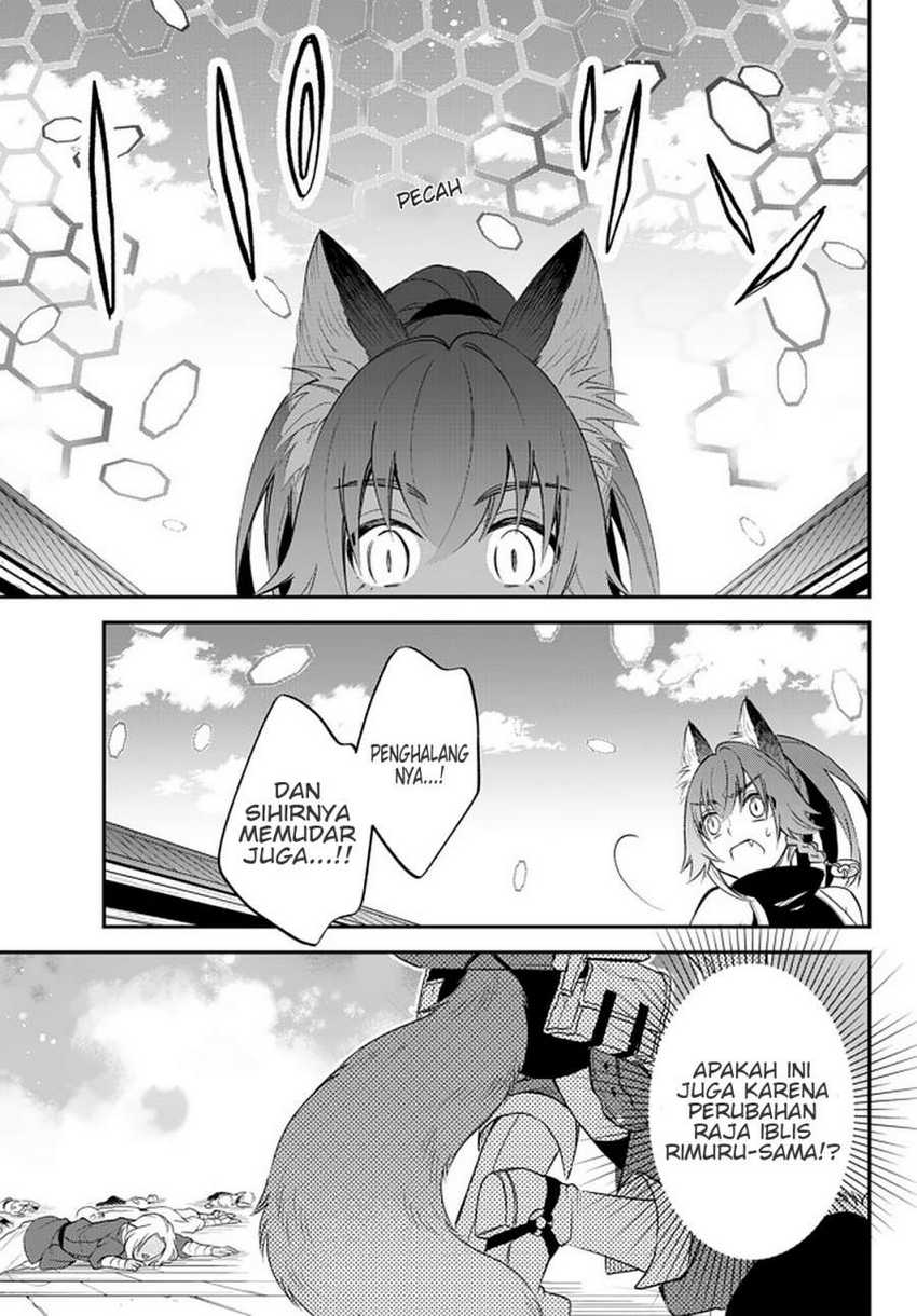 Chapter 24 - halaman 12