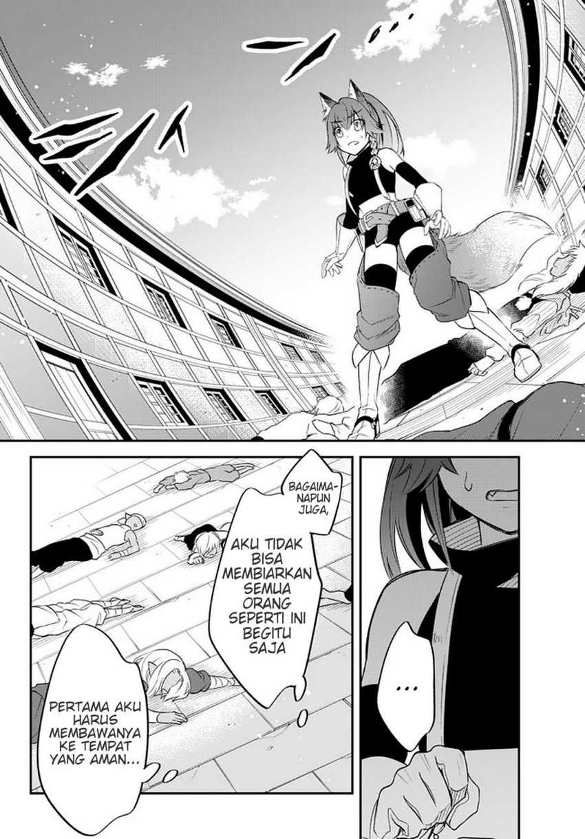 Chapter 24 - halaman 13