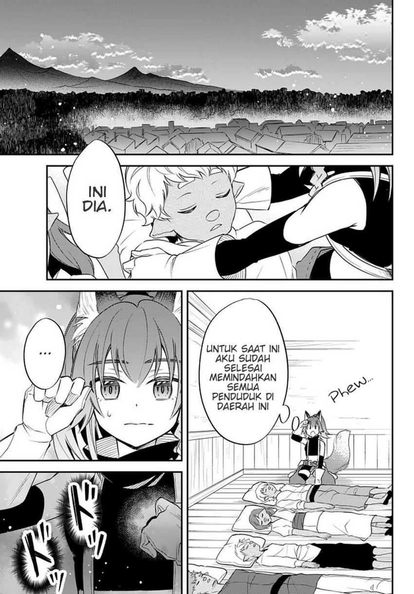 Chapter 24 - halaman 14