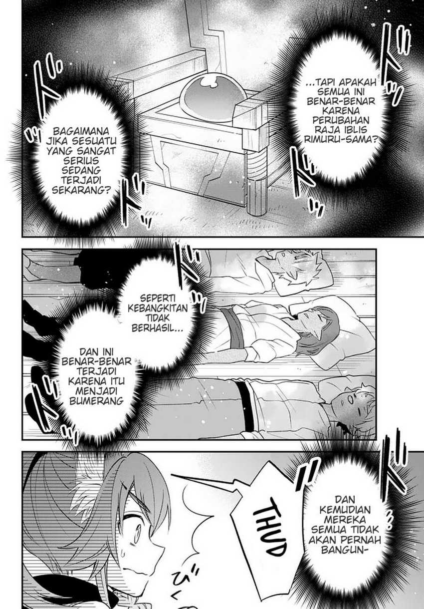 Chapter 24 - halaman 15