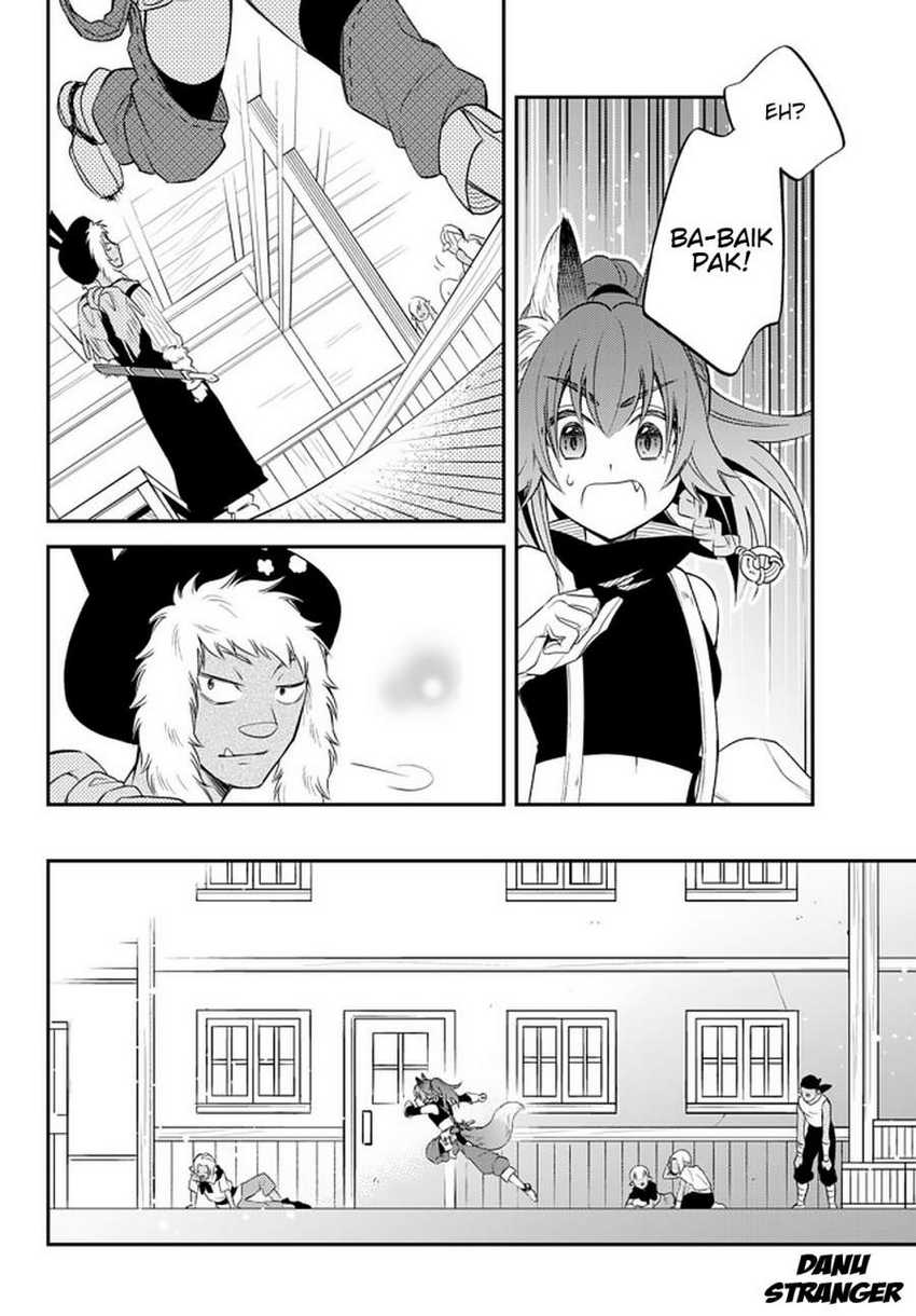 Chapter 24 - halaman 17