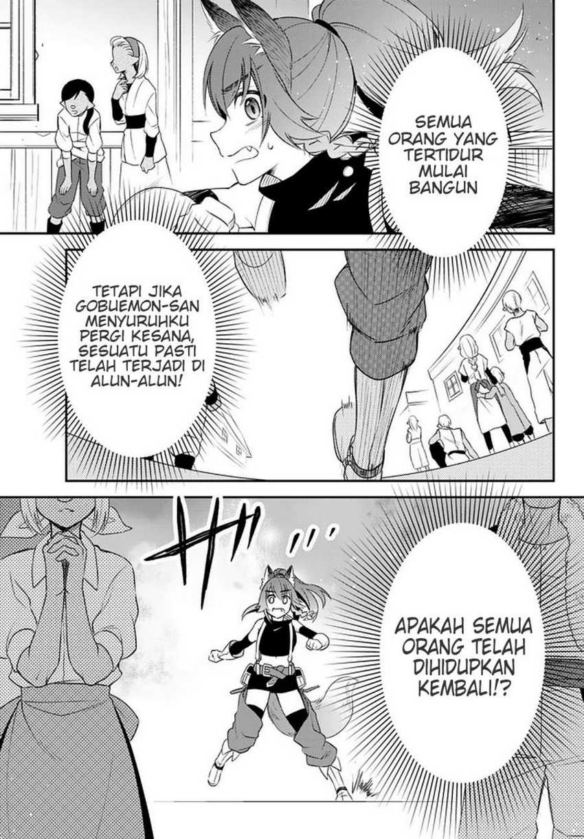 Chapter 24 - halaman 18