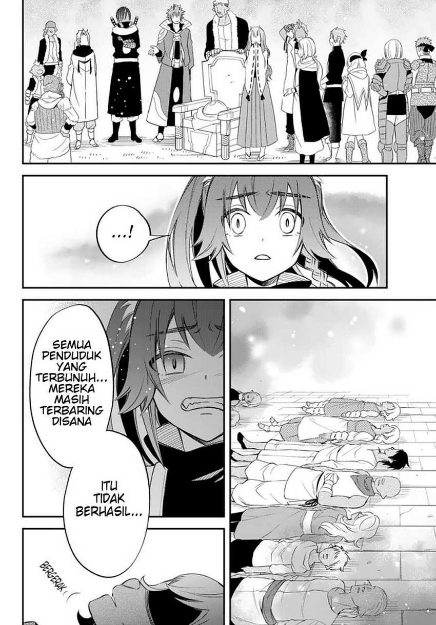 Chapter 24 - halaman 19