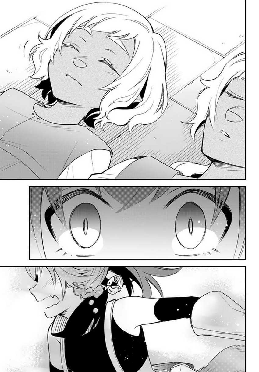 Chapter 24 - halaman 20