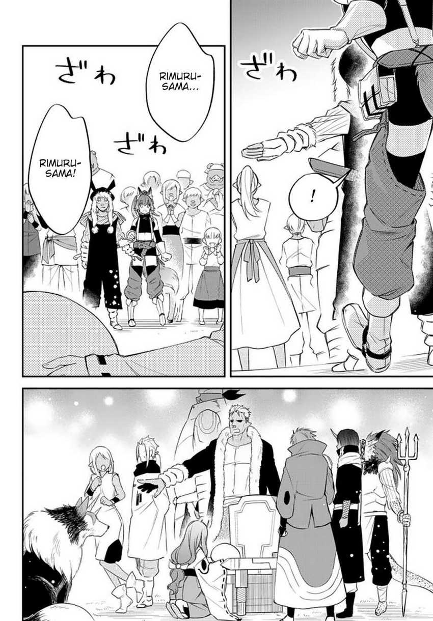 Chapter 24 - halaman 3