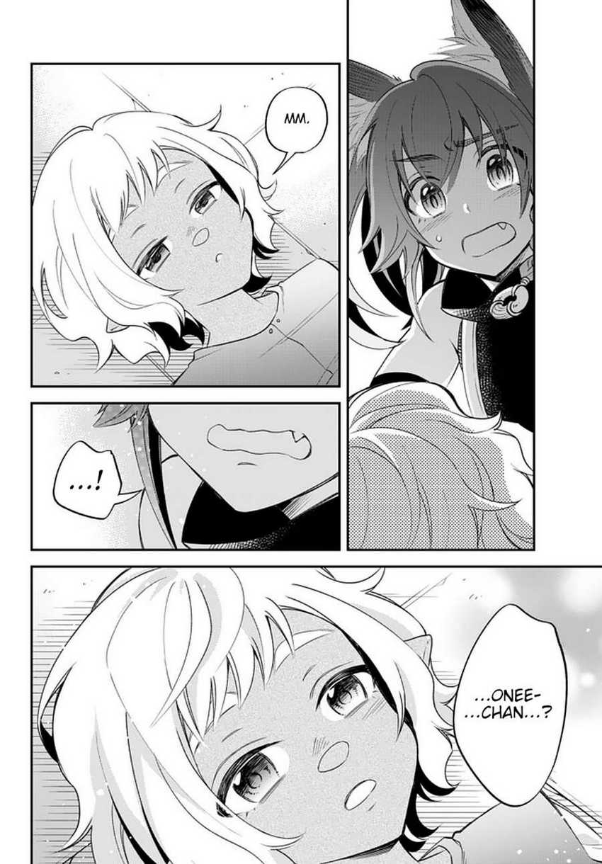 Chapter 24 - halaman 21