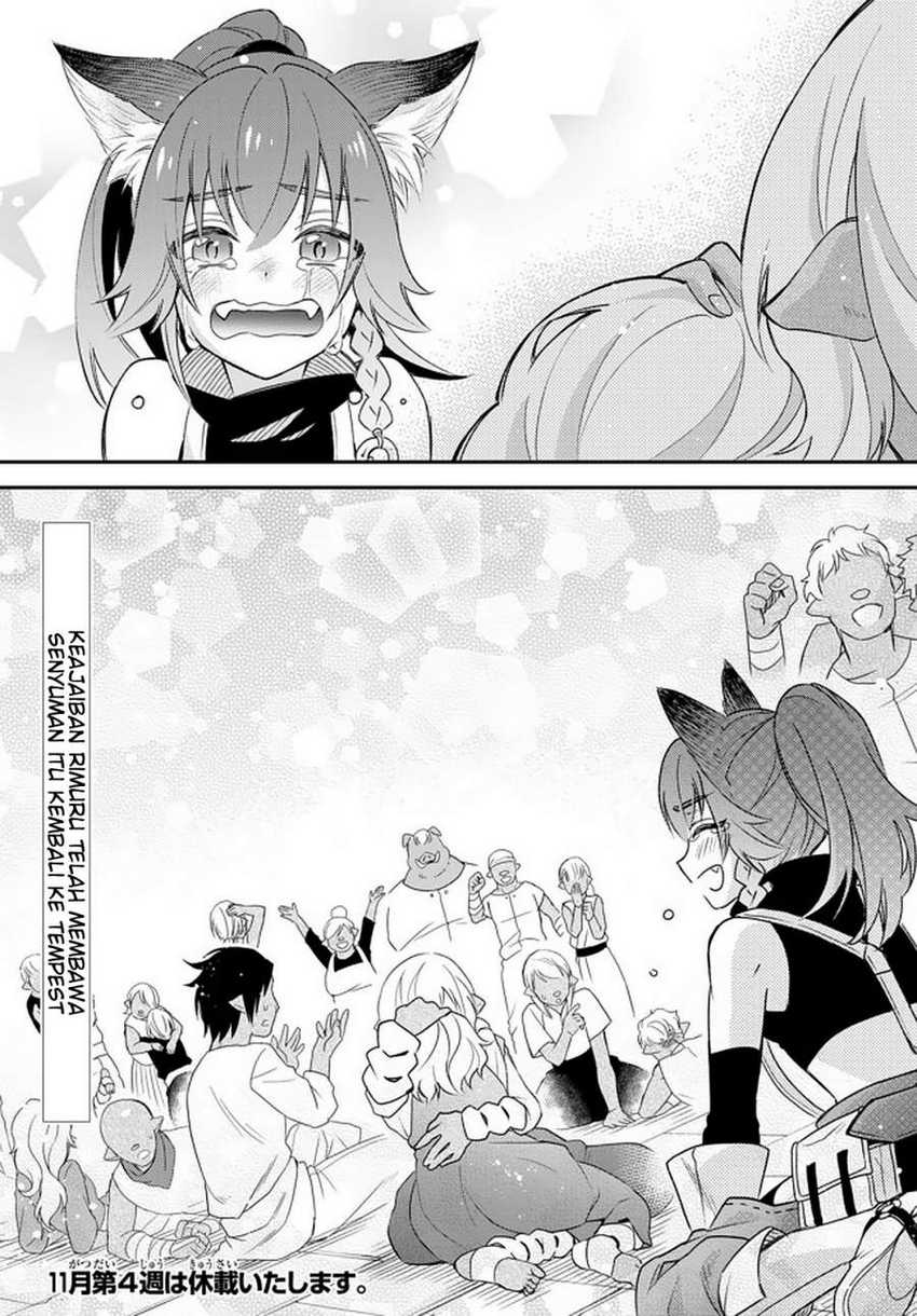 Chapter 24 - halaman 24