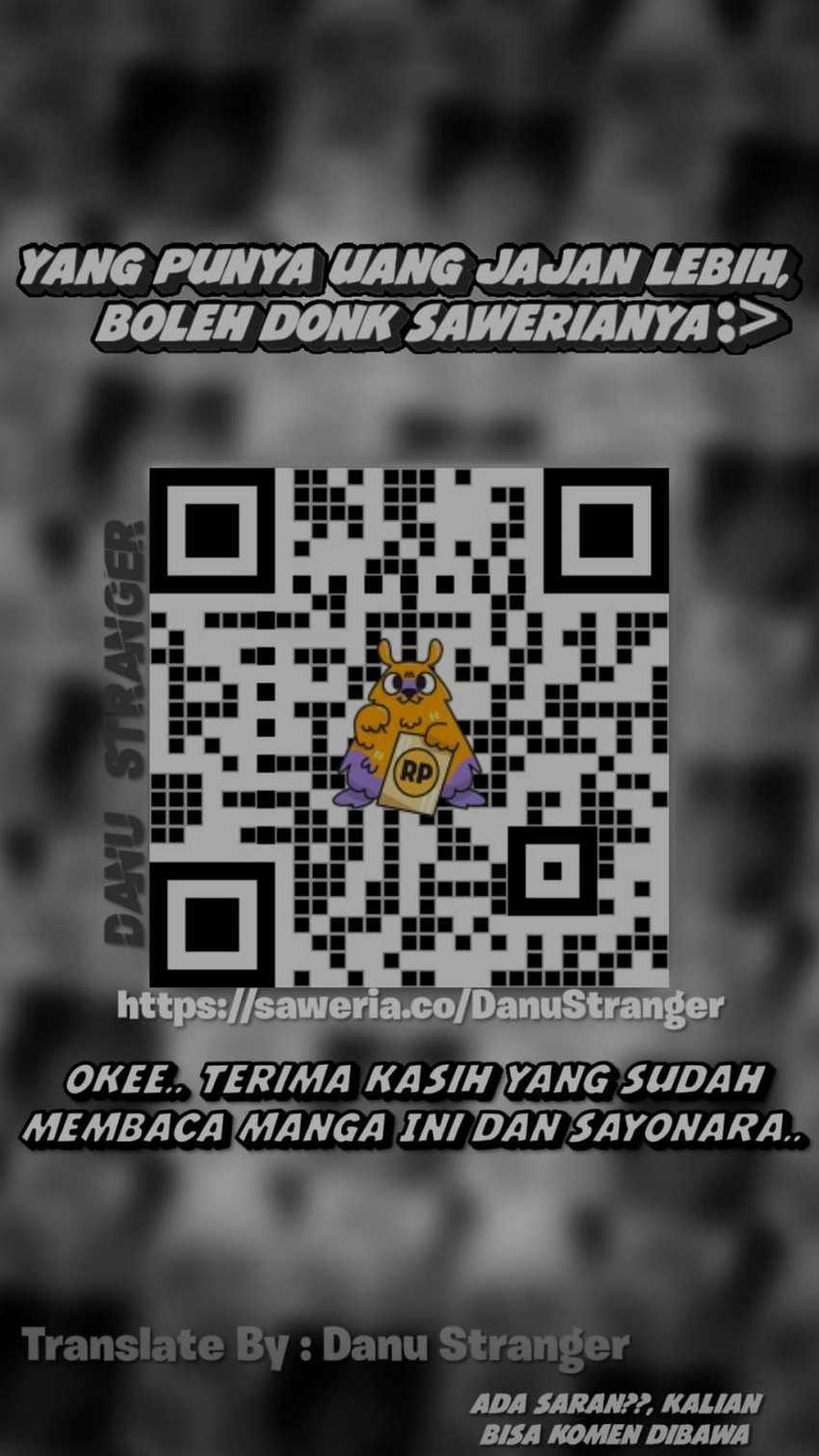 Chapter 24 - halaman 25