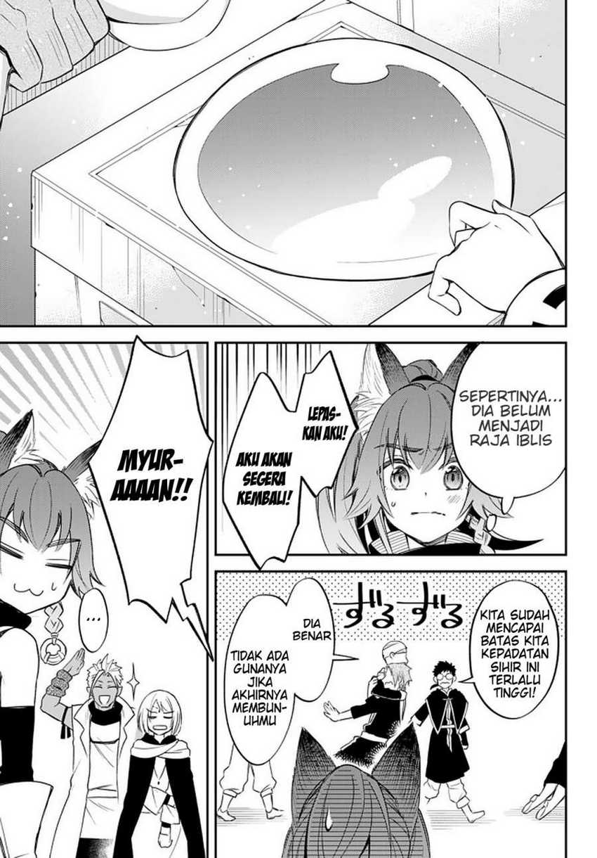 Chapter 24 - halaman 4