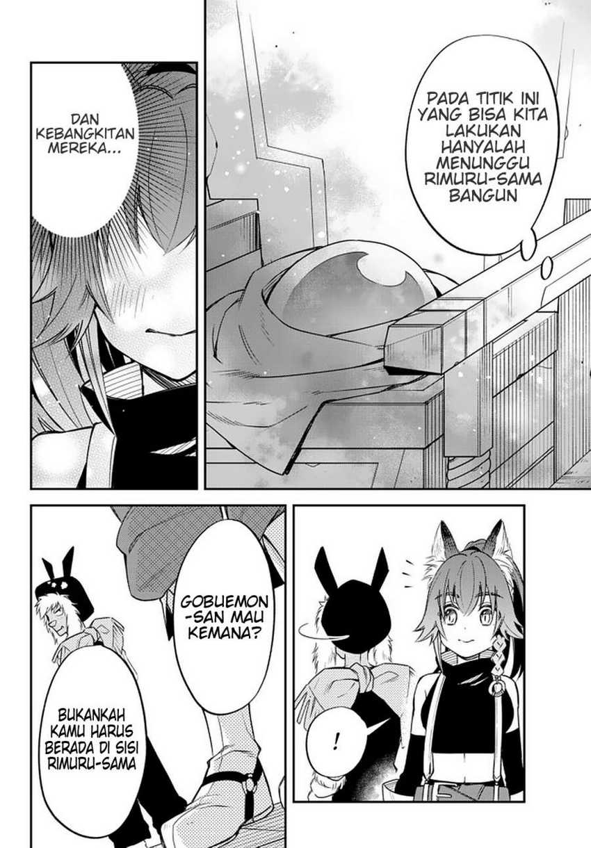 Chapter 24 - halaman 5