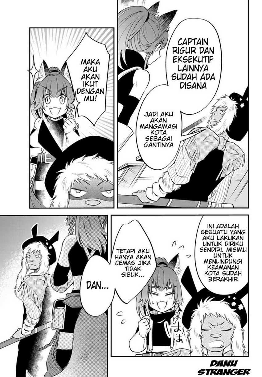 Chapter 24 - halaman 6