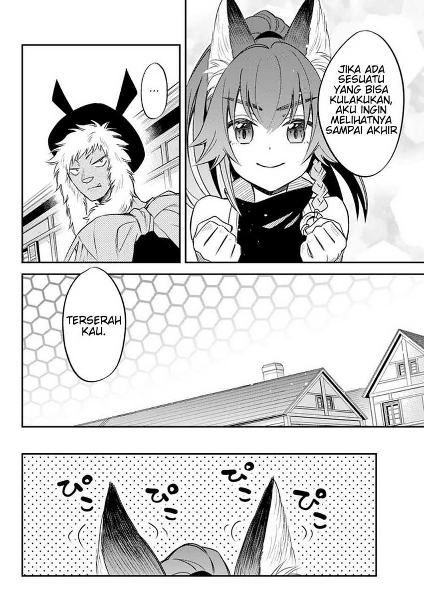 Chapter 24 - halaman 7