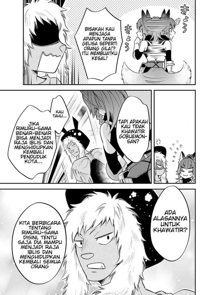 Chapter 24 - halaman 8