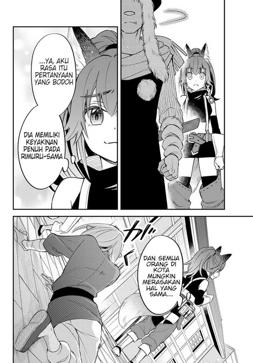 Chapter 24 - halaman 9
