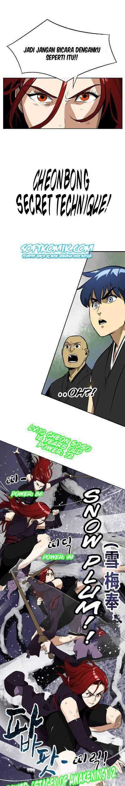 Chapter 15 - halaman 23