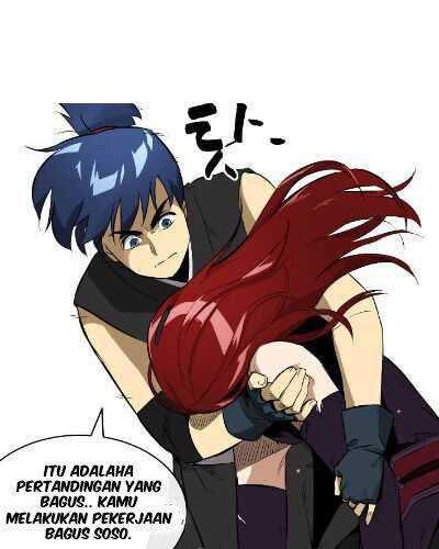 Chapter 15 - halaman 26
