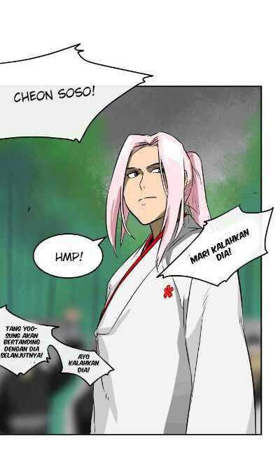 Chapter 15 - halaman 28