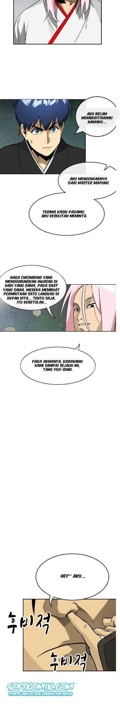 Chapter 15 - halaman 30