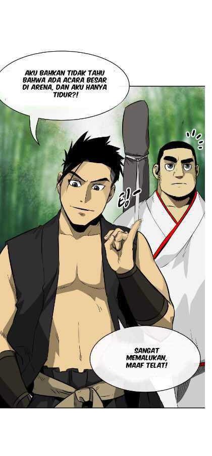 Chapter 15 - halaman 31