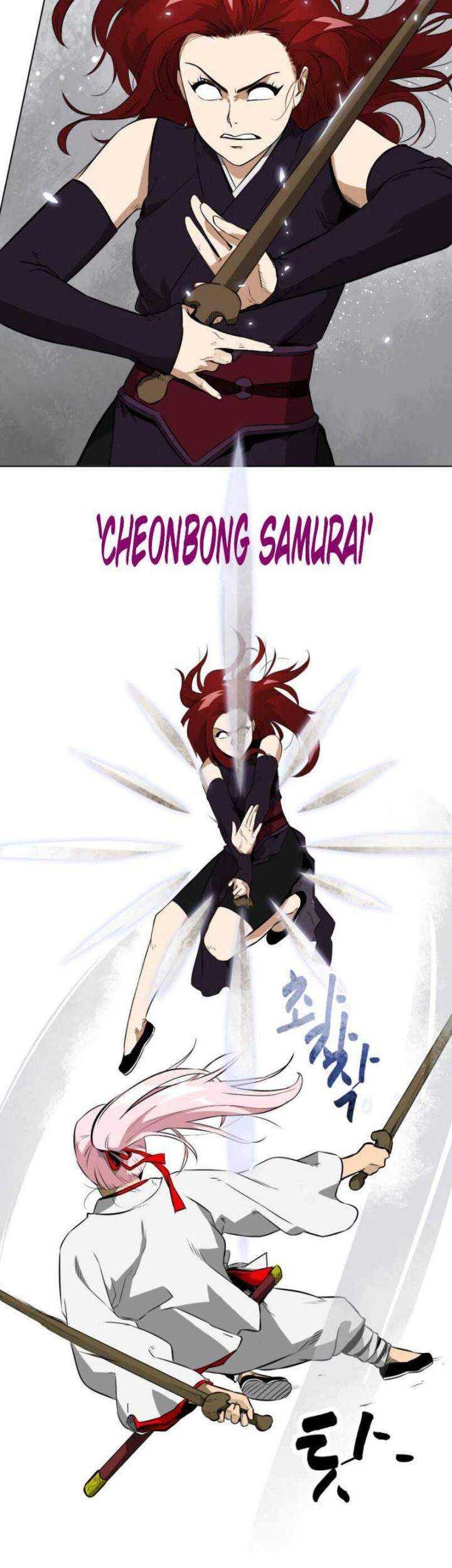 Chapter 14 - halaman 30