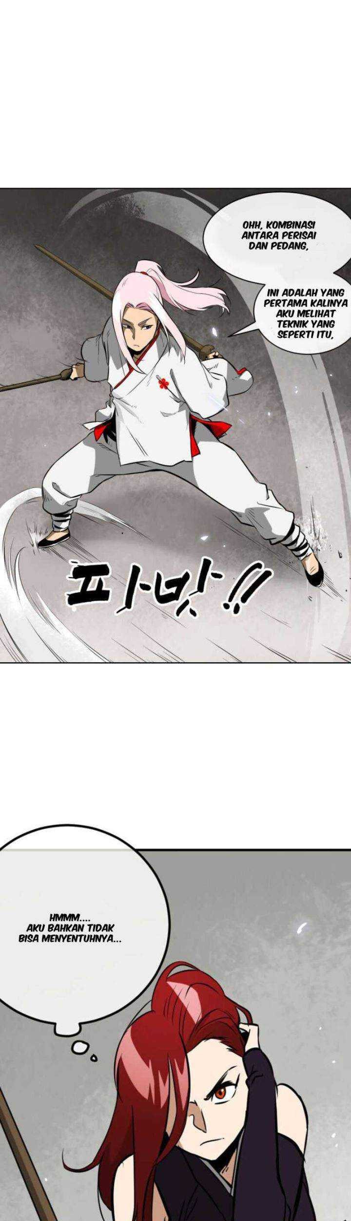 Chapter 14 - halaman 32