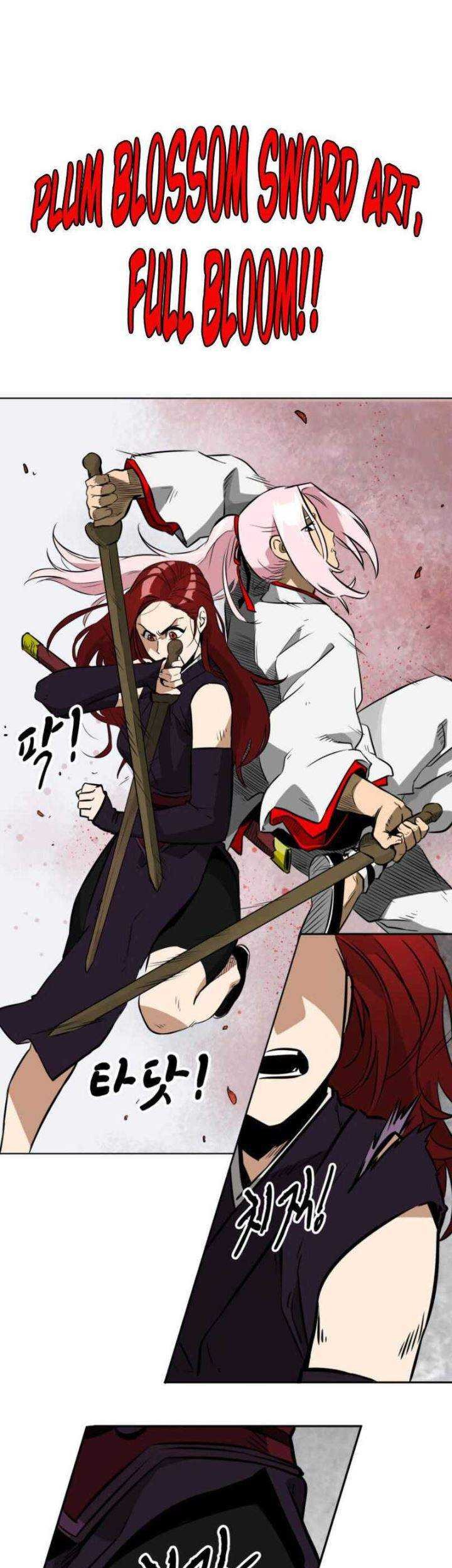 Chapter 14 - halaman 36