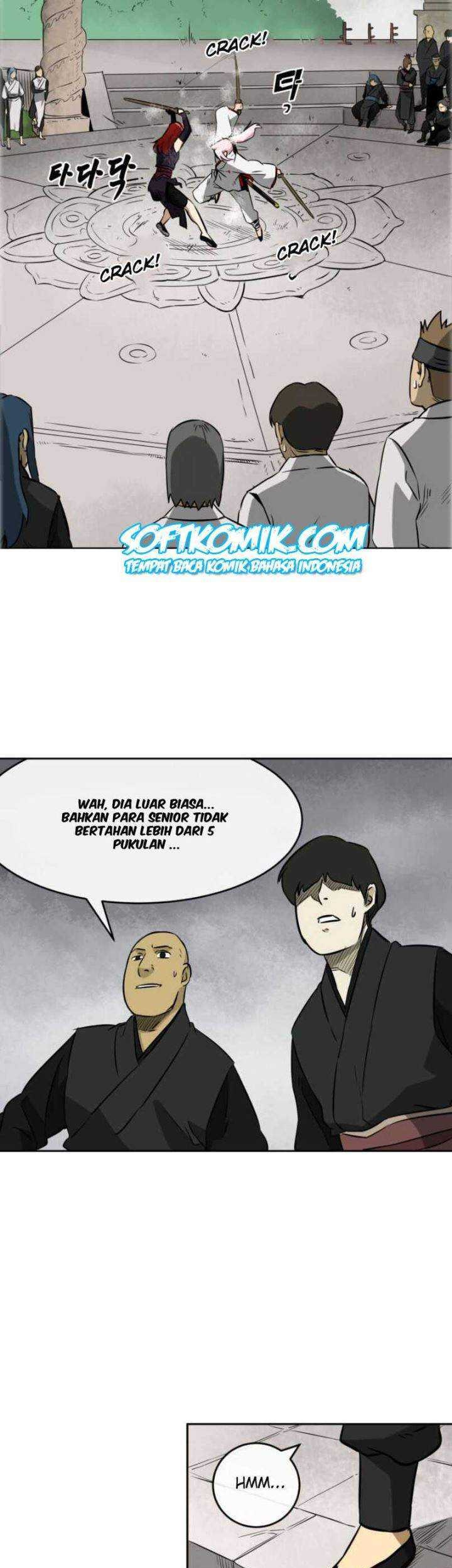 Chapter 14 - halaman 40