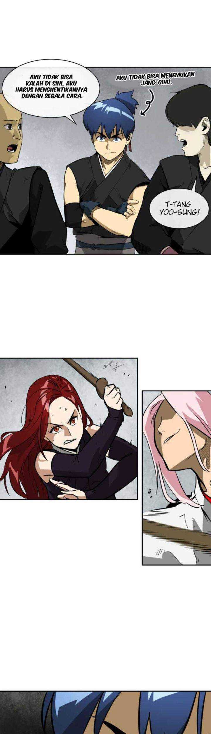 Chapter 14 - halaman 42