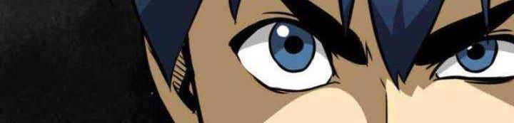 Chapter 14 - halaman 43