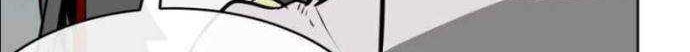 Chapter 13 - halaman 33
