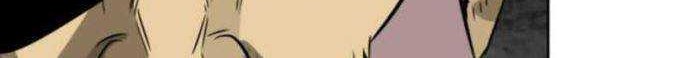 Chapter 13 - halaman 41