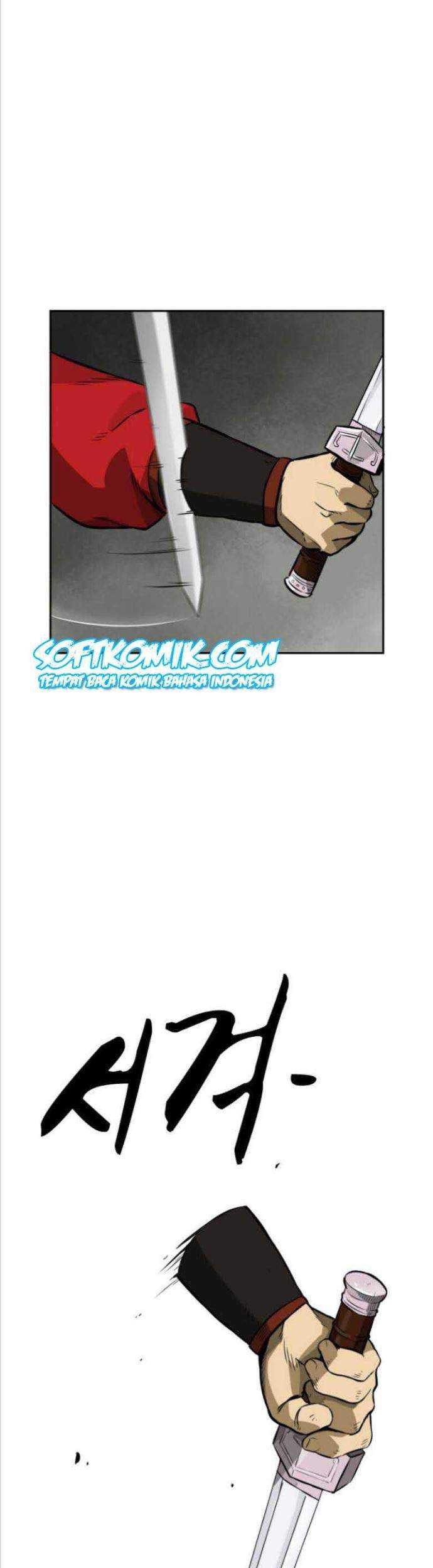 Chapter 13 - halaman 48
