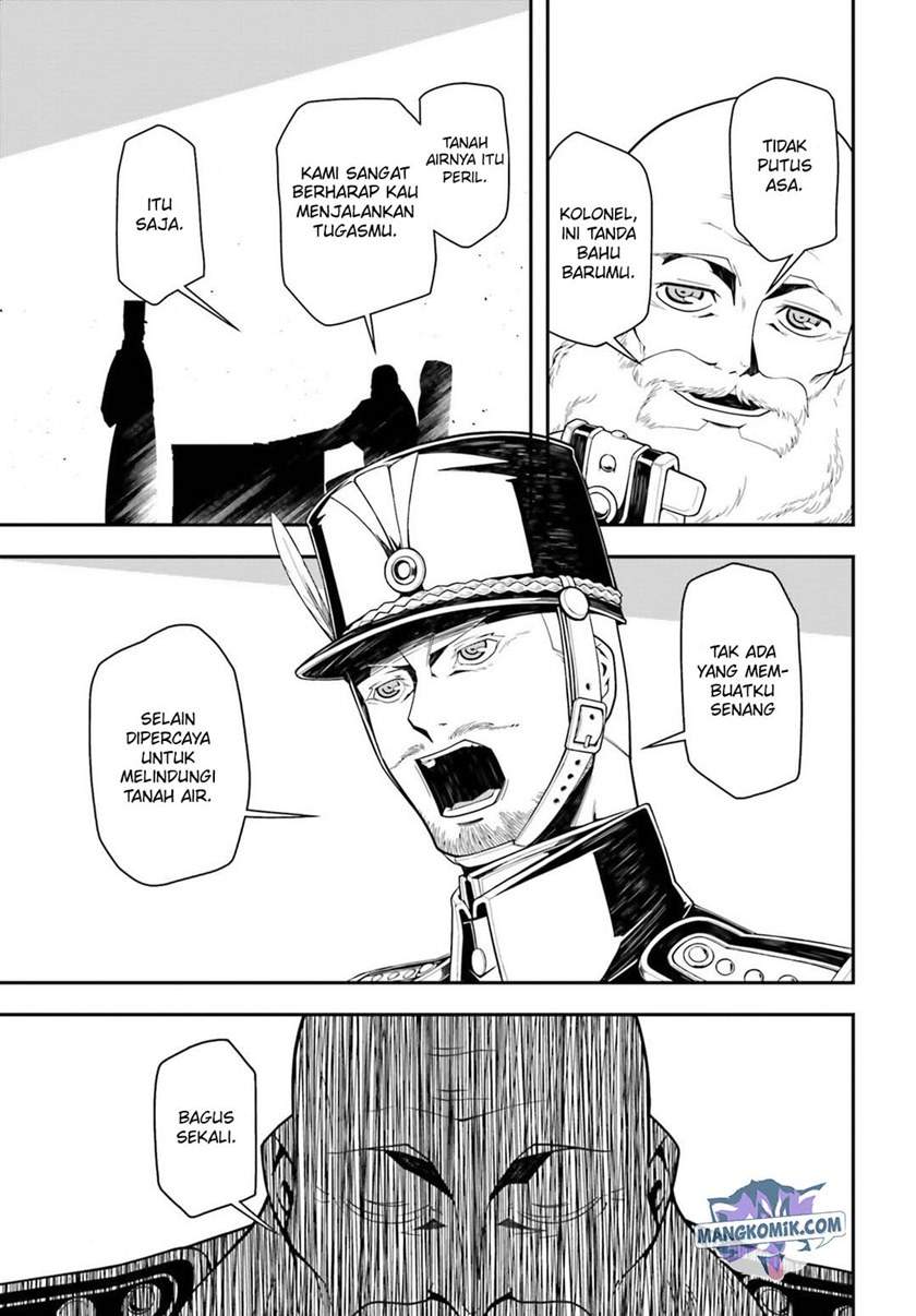 Chapter 14 - halaman 11