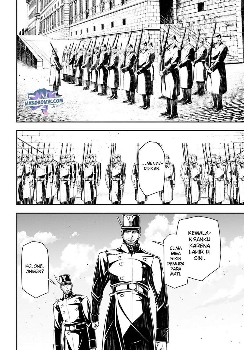 Chapter 14 - halaman 12