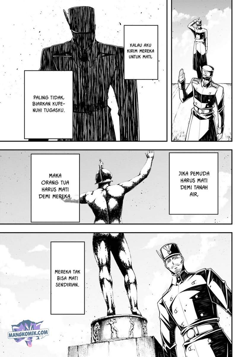 Chapter 14 - halaman 13