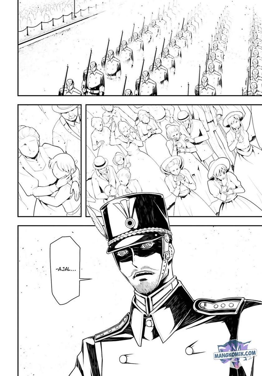 Chapter 14 - halaman 14