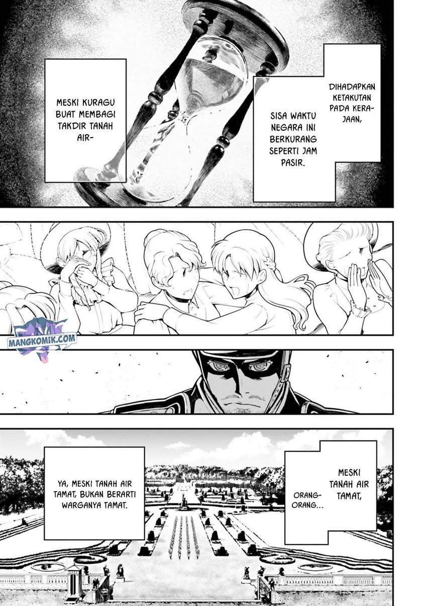 Chapter 14 - halaman 15