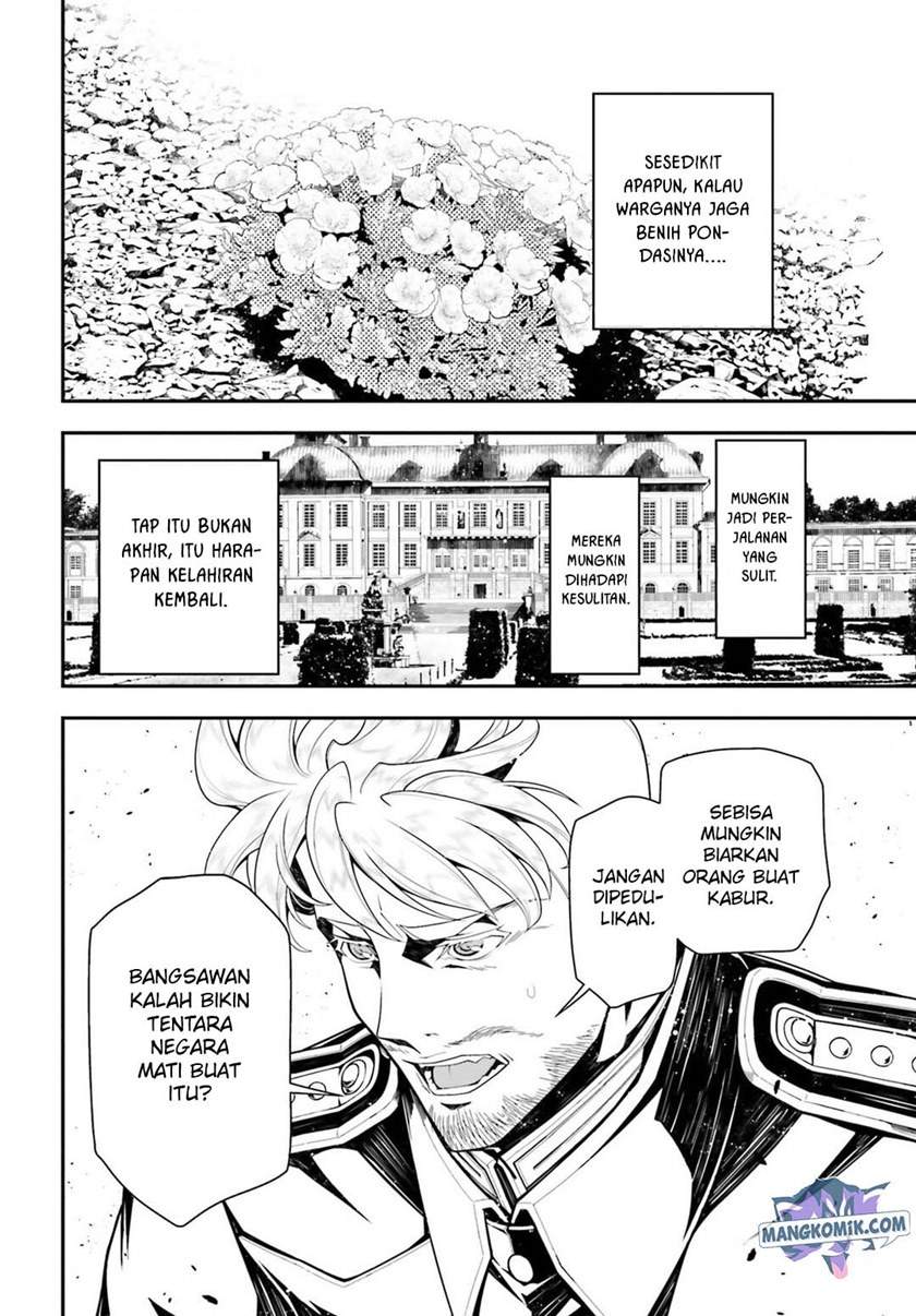 Chapter 14 - halaman 16