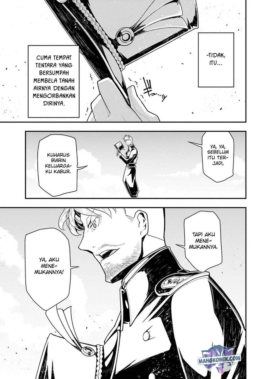 Chapter 14 - halaman 17