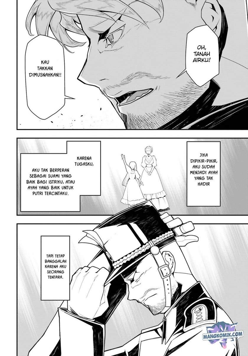 Chapter 14 - halaman 18