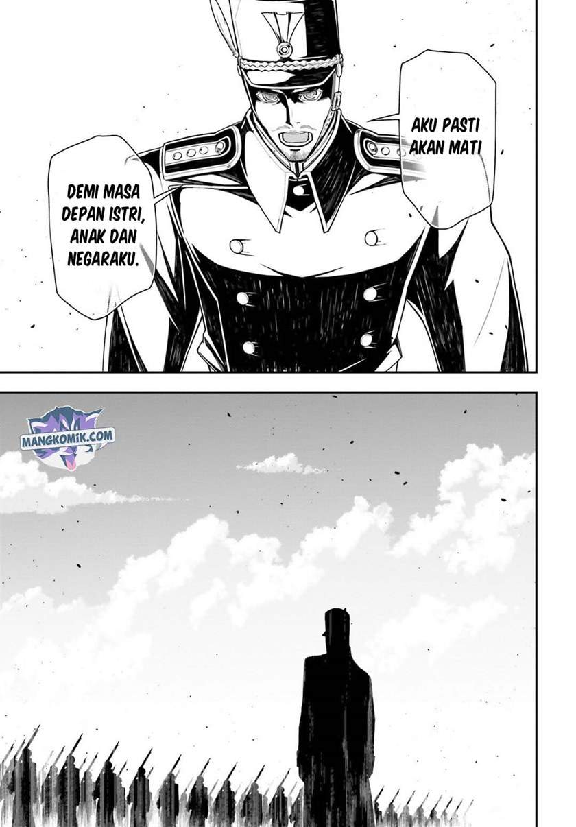 Chapter 14 - halaman 19