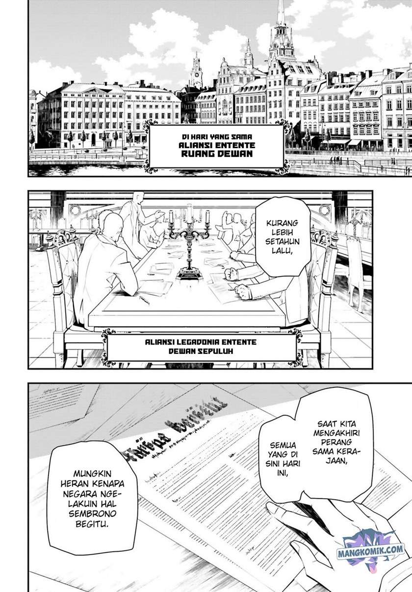 Chapter 14 - halaman 20