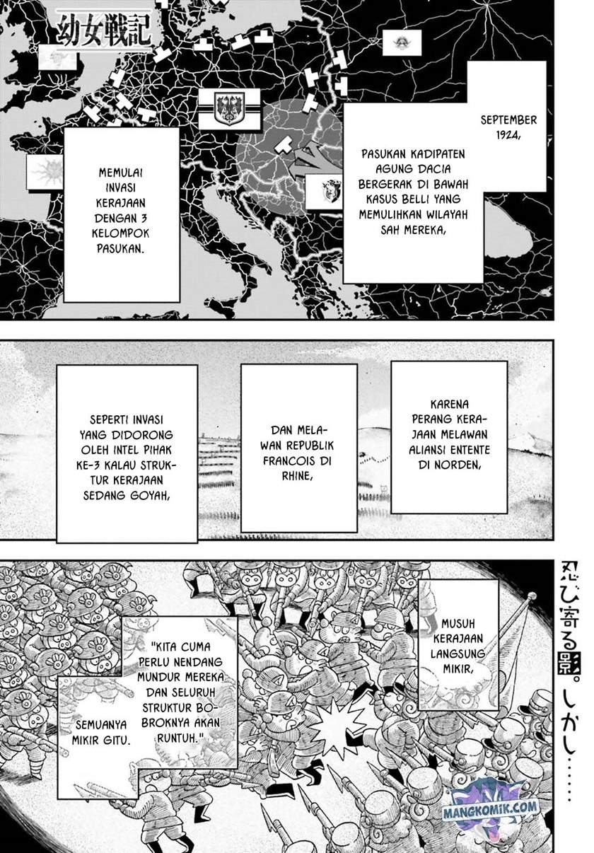 Chapter 14 - halaman 3
