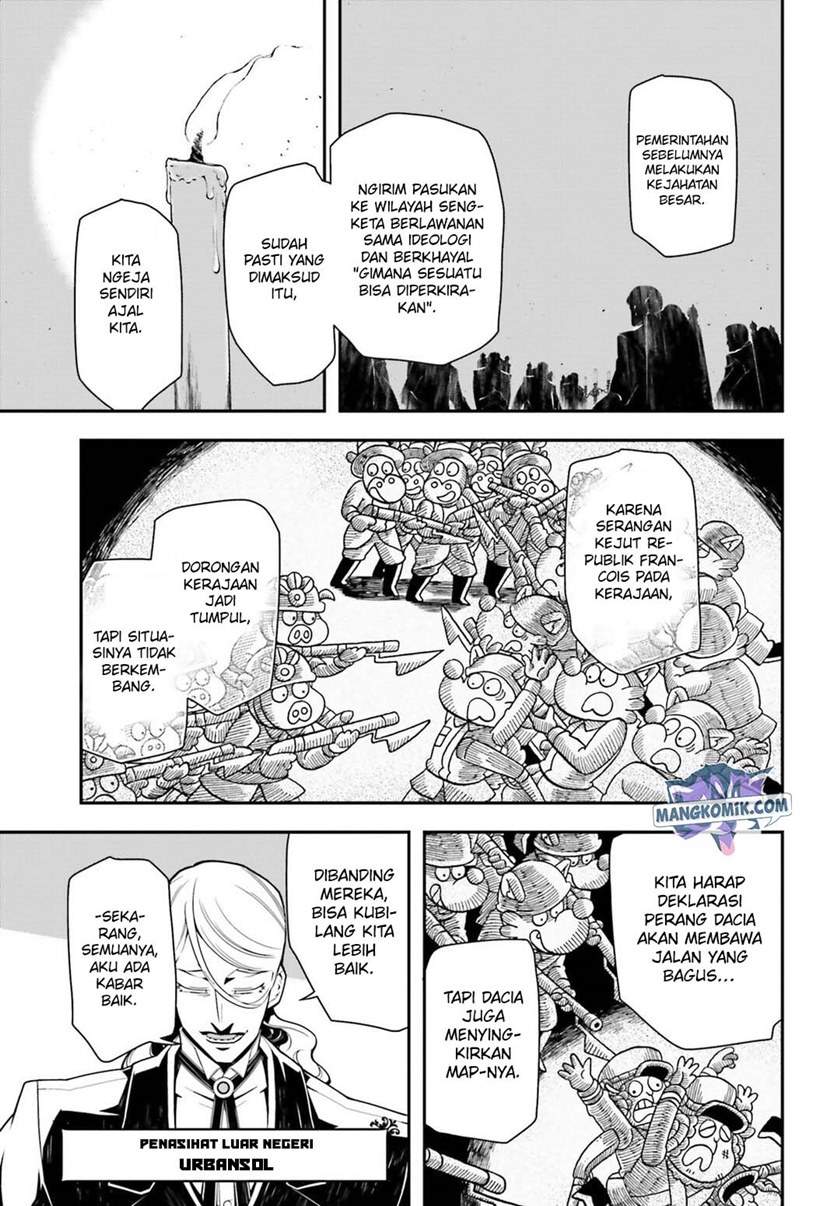 Chapter 14 - halaman 21