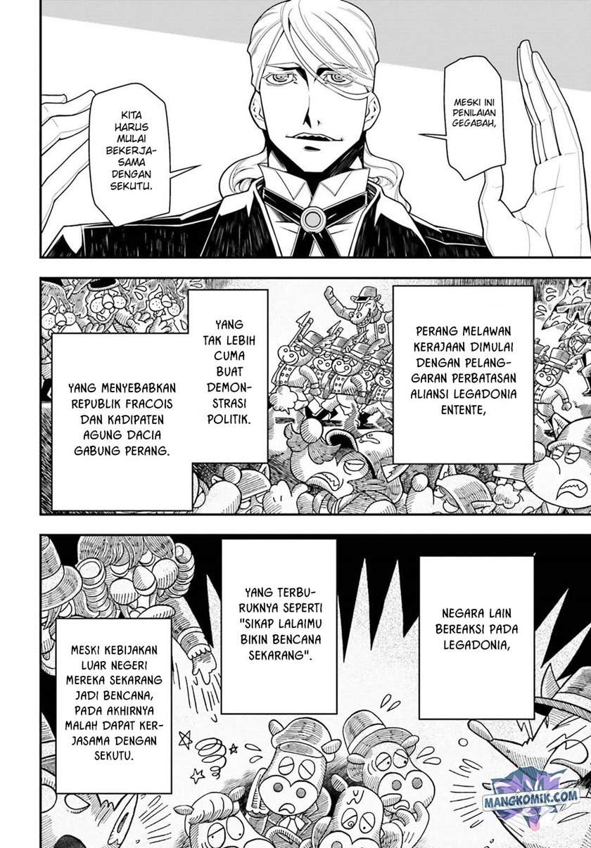 Chapter 14 - halaman 22